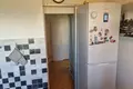 2 room apartment 54 m² Minsk, Belarus