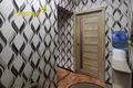 Apartment 38 m² Minsk, Belarus