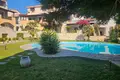 Dom 2 pokoi 57 m² Pefkochori, Grecja