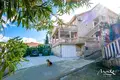 villa de 5 chambres 210 m² Tivat, Monténégro