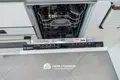 1 bedroom apartment 47 m² Minsk, Belarus