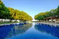 Appartement 5 chambres  Lakatameia, Chypre