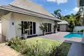 4 bedroom house  Bang Lamung, Thailand