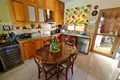 villa de 3 chambres 200 m² Mouttagiaka, Chypre