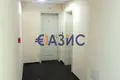 1 bedroom apartment 52 m² Nesebar, Bulgaria