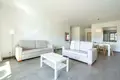 Apartamento 3 habitaciones 108 m² Portimao, Portugal