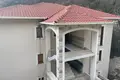 Apartamentos multinivel 6 habitaciones 440 m² Boreti, Montenegro