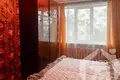 Wohnung 3 zimmer 63 m² Smarhon, Belarus