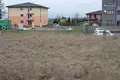 Земельные участки  Столица Прага, Чехия