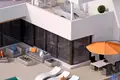 Вилла 3 спальни 120 м² Benijofar, Испания