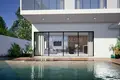 villa de 3 chambres 420 m² Rawai, Thaïlande