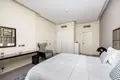 Квартира 2 комнаты 79 м² Дубай, ОАЭ