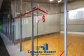 Готовый бизнес 2 273 м² Валерьяново, Беларусь