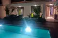 Apartamento 2 habitaciones 96 m² Kallithea, Grecia