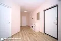 2 room apartment 71 m² Minsk, Belarus