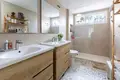 Casa 3 habitaciones 128 m² San Pedro Alcantara, Španjolska