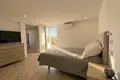 Maison 3 chambres 137 m² Mijas, Espagne