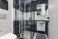 Townhouse 4 bedrooms 140 m² Muratpasa, Turkey