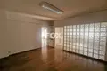 Офис 140 м² в Лимассоле, Кипр