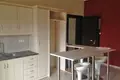 Propriété commerciale 250 m² à Municipality of Chalkida, Grèce