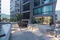 Apartamento 1 habitación 34 m² Kamala, Tailandia