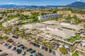 2 bedroom apartment 101 m² San Pedro Alcantara, Spain