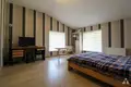 Дом 6 комнат 258 м² Лиепая, Латвия