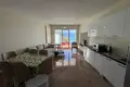 Apartamento 2 habitaciones  Orikum, Albania