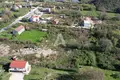 Parcelas  Radanovici, Montenegro
