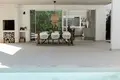 3-Schlafzimmer-Villa 142 m² Rabac, Kroatien