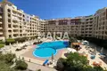 Appartement 1 chambre 46 m² Hurghada, Égypte