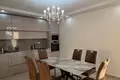 Casa 4 habitaciones 830 m² en Tivat, Montenegro