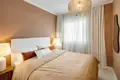 Appartement 5 chambres 231 m² Espagne, Espagne