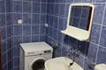 Mieszkanie 1 pokój 54 m² Baosici, Czarnogóra