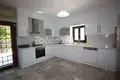 Villa de 6 pièces 454 m² Bodrum, Turquie