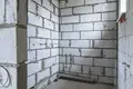 Cottage 390 m² Lahojsk selsaviet, Belarus