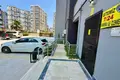 Mieszkanie 3 pokoi 80 m² Mezitli, Turcja