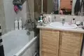 Appartement 2 chambres 42 m² Evenkiysky Rayon, Russie