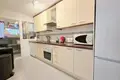 Mieszkanie 2 pokoi 75 m² Manilva, Hiszpania