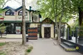 Ресторан, кафе 281 м² Минск, Беларусь