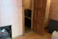 House 168 m² Lida, Belarus