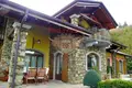 Villa de 6 pièces  Terni, Italie