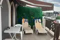 Apartamento 2 habitaciones 98 m² Sveti Vlas, Bulgaria