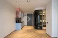 Kondominium 1 zimmer 43 m² Sangkat Boeng Keng Kang Ti Muoy, Kambodscha