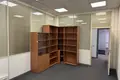 Офис 279 м² Москва, Россия