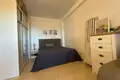 Appartement 1 chambre 58 m² Bashkia Durres, Albanie
