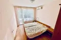 Квартира 3 комнаты 120 м² Святой Влас, Болгария