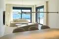 Вилла 5 спален 245 м² Рохалес, Испания