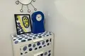Таунхаус 150 м² Ориуэла, Испания