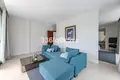 Дом 6 спален 456 м² Benahavis, Испания